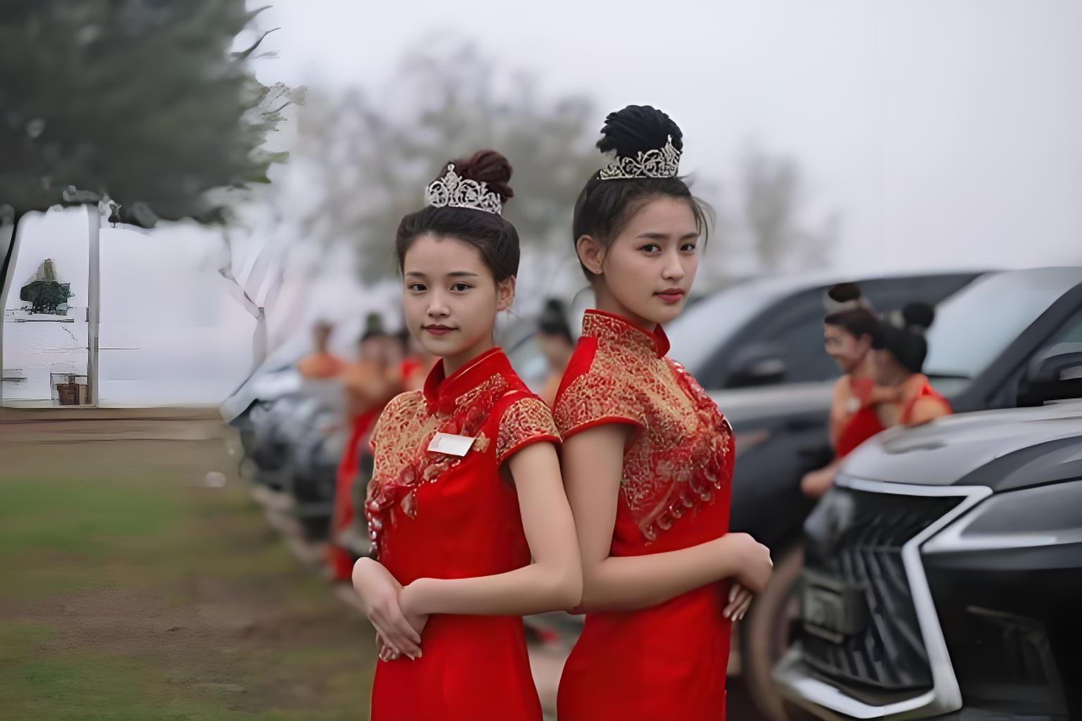 重生之影后归来