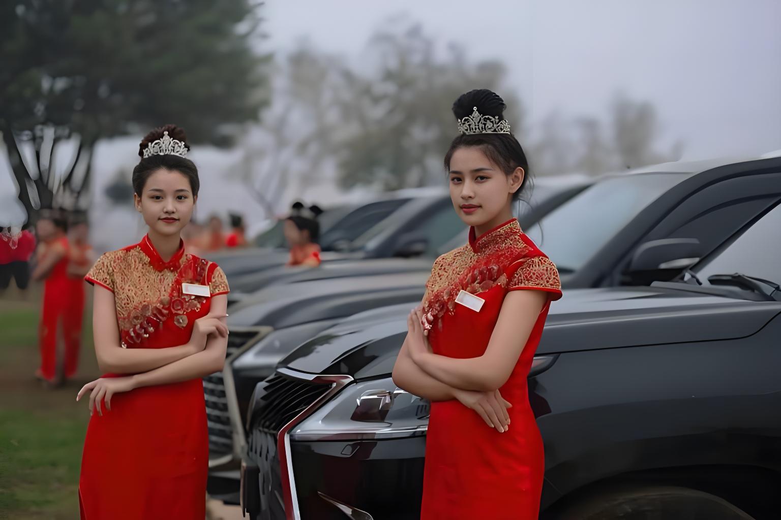 隐秘的角落
